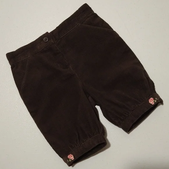 🌹 Janie and Jack girls set! EUC 🌹 - Picture 3 of 3